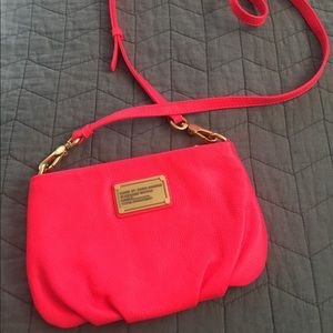 Marc by Marc Jacobs Crossbody